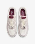 WMNS+AIR+FORCE+1+’07+LX