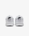 WMNS+AIR+MAX+90