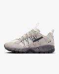 Nike Air Humara Women's Shoes Pale Ivory/Coconut Milk/Sail/Black