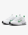 W+NIKE+AIR+MAX+INTRLK+LITE (4)
