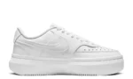 WNIKECOURTVISIONALTALTR_WHITEWHITE-WHITE_DM0113-100.1