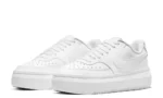 WNIKECOURTVISIONALTALTR_WHITEWHITE-WHITE_DM0113-100.1
