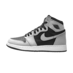 Air Jordan 1 High OG "Shadow 2.0" sneakers