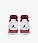 Air-Jordan-4-Retro-Alternate-89-Product