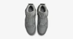 air-jordan-4-se-wet-cement-fq7928-001