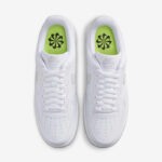 327c465f_3aeb_46fd_9c81_f4b8f5f9df92