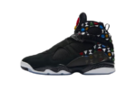 Air Jordan 8 "Quai 54" sneakers