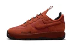 nike-air-force-1-wild-rugged-orange-fb2348-800-2
