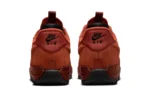 nike-air-force-1-wild-rugged-orange-fb2348-800-2