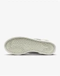 nike-court-legacy-lift-38410625450229