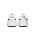 nkk1666ma-nike-court-vision-white-dh2987-111-v1_jpg_1