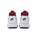 nkk2346wn-nike-air-flight-white-dj2518-102-v1_jpg_2