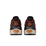 nkk2905b-nike-air-max-red-fj2590-001-v1_jpg