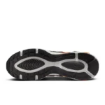 nkk2905b-nike-air-max-red-fj2590-001-v1_jpg