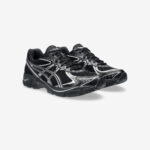 1203A275-001_01__69825