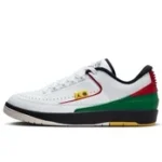 AIR JORDAN 2 RETRO LOW Q54