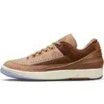 AIR JORDAN 2 RETRO LOW SP