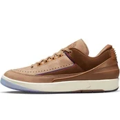 AIR JORDAN 2 RETRO LOW SP