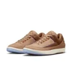 AIR_JORDAN_2_RETRO_LOW_SP-ROCKY_TAN_BRITISH_TAN_BRITISH_TAN-1