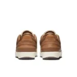 AIR_JORDAN_2_RETRO_LOW_SP-ROCKY_TAN_BRITISH_TAN_BRITISH_TAN-1