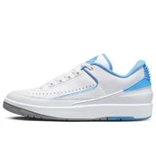 AIR JORDAN 2 RETRO LOW UNC