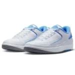 AIR_JORDAN_2_RETRO_LOW_UNC-WHITE_UNIVERSITY_BLUE_CEMENT_GREY-1
