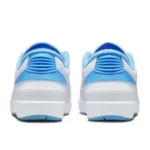 AIR_JORDAN_2_RETRO_LOW_UNC-WHITE_UNIVERSITY_BLUE_CEMENT_GREY-1