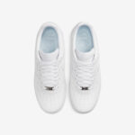 AURORA_CZ8065-100_PHSRH000-2000__66764