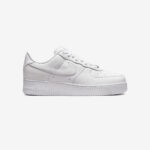 Air Force 1 Low x NOCTA