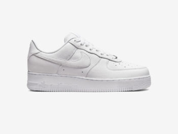 Air Force 1 Low x NOCTA