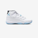 CT8012-104_01__86304