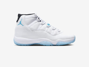 Air Jordan 11 Retro