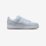 Air Force 1 Low x NOCTA