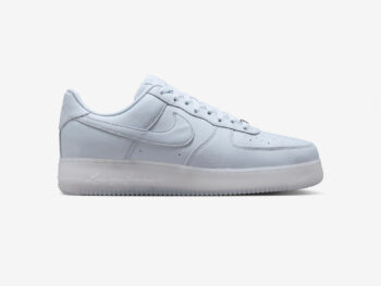 Air Force 1 Low x NOCTA
