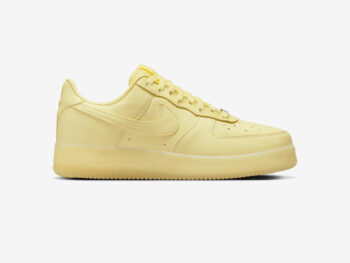 Air Force 1 Low x NOCTA