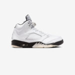 Air Jordan 5 Retro