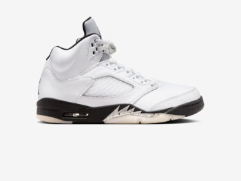 Air Jordan 5 Retro