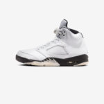 DD0587-110_01__90027