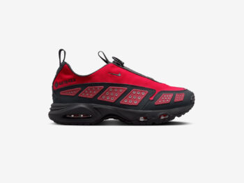 Wmns Air Max SNDR GTX