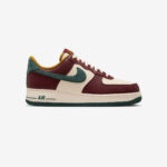 Air Force 1 '07 LV8