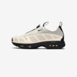 HQ4190-001-01__99038