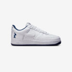 Us Force 1 x Lil Yachty Concrete Boys