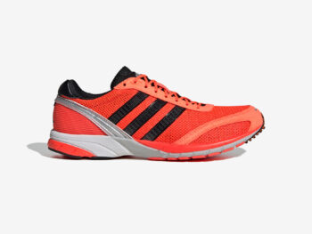 Adizero Adios OG