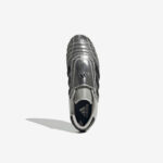 JH9664-01__21681 (1)