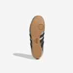 JH9664-01__21681 (1)