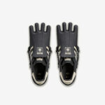 JP7141-01__57866 (1)