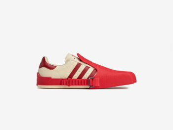 Wmns Superfinger Superstar x Avavav