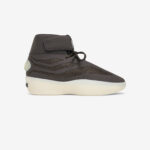 Fear of God Athletics II Basketball Hi