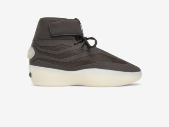 Fear of God Athletics II Basketball Hi