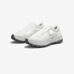 VN000D1992A_01__70715 (2)